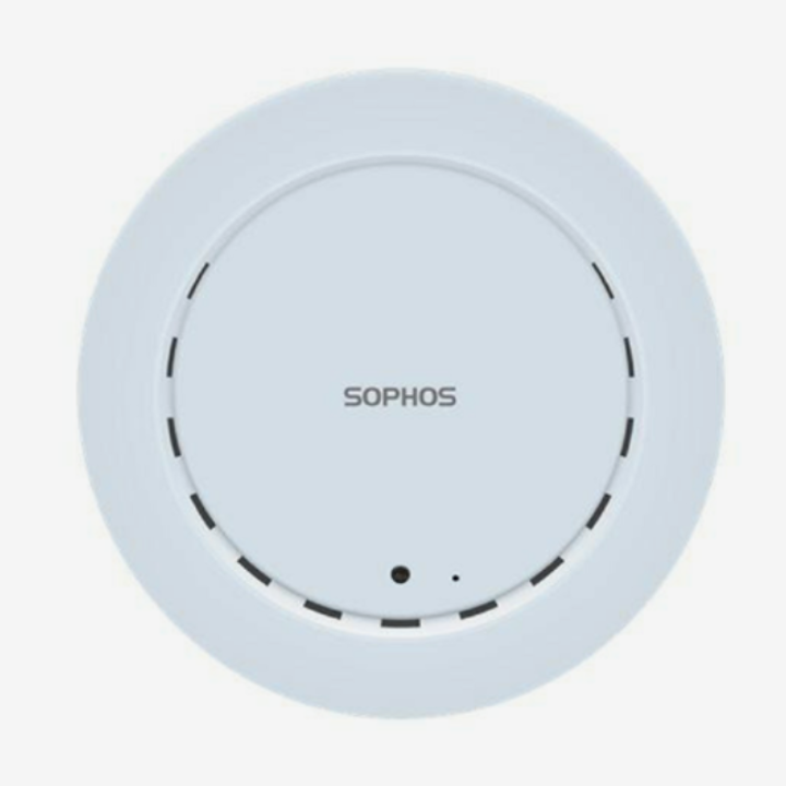 Sophos AP 15C Wireless SOHO Ceiling-Mount Access Point - (AP15C)