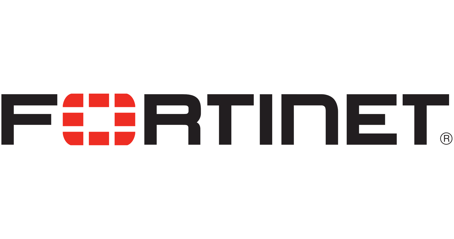 Brand: Fortinet