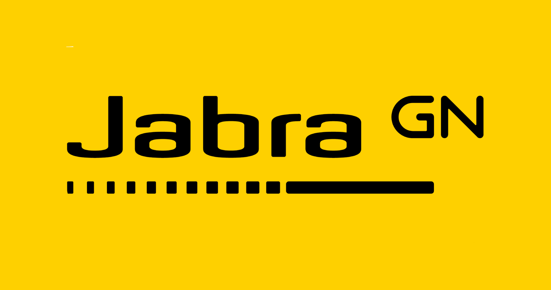 Brand: Jabra