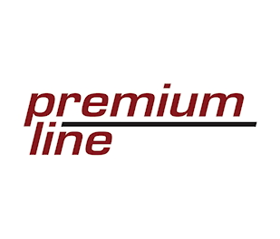 Brand: Premium Line