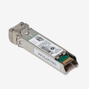 Cisco 10GBase-SR SFP+ Transceiver Modules 10 Gbps - (SFP-10G-SR)