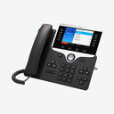 Cisco IP Phone 8841 - (CP-8841-K9)