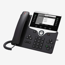 Cisco IP Phone 8811 - (CP-8811-K9)