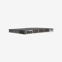 Cisco Catalyst 3750X Switch 48 Gigabit Ethernet PoE+ Ports - (WS-C3750X-48P-L)