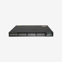 Cisco Catalyst 3650 Switch 48 Gigabit Ethernet PoE+ Ports - 2x10G Uplink - (WS-C3650-48PD-L)