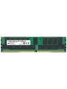 Micron 16GB PC4-2400T DDR4 Server Memory RAM - (MTA18ASF2G72PDZ-2G3B1MK)