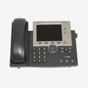 Cisco IP Phone 7945G - (CP-7945G)