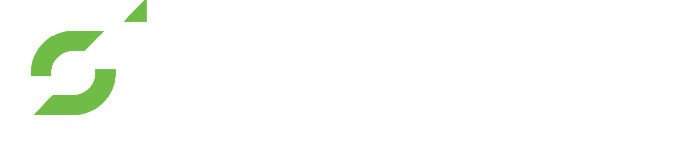 Cisco 2911 Router ISR G2 (CISCO2911-K9) | Server Switch