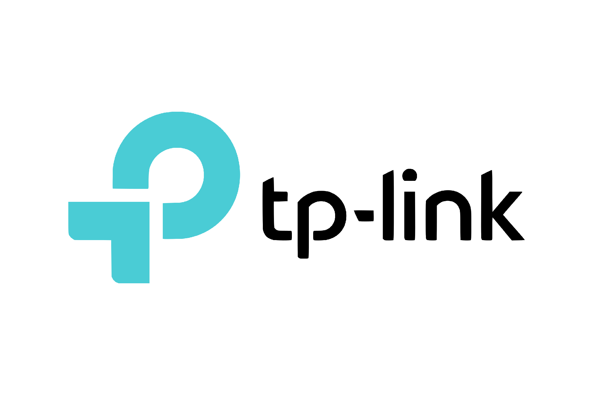 ‎TP-Link