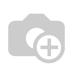 MPN: ST4000NM0033