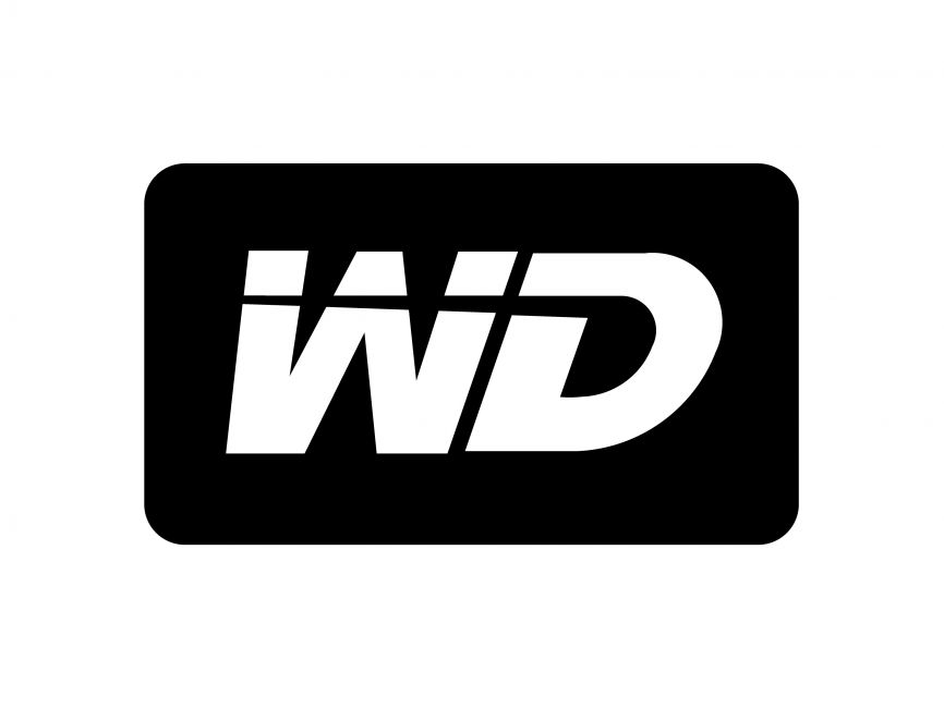 العلامة التجارية: Western Digital