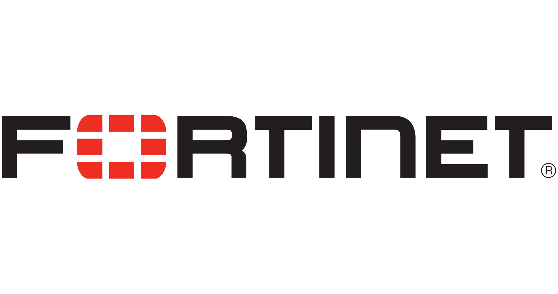 العلامة التجارية: Fortinet