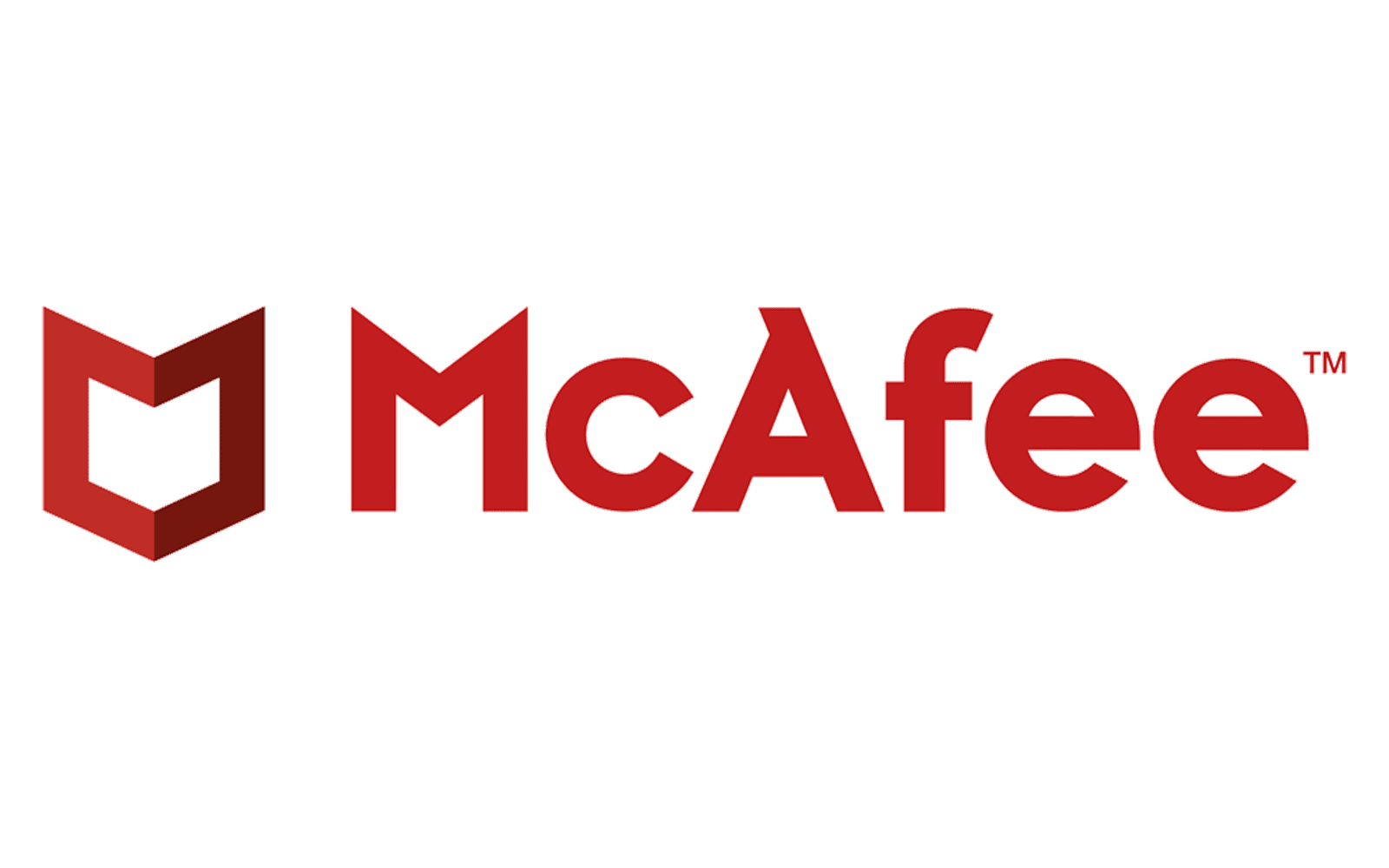 Brand: McAfee