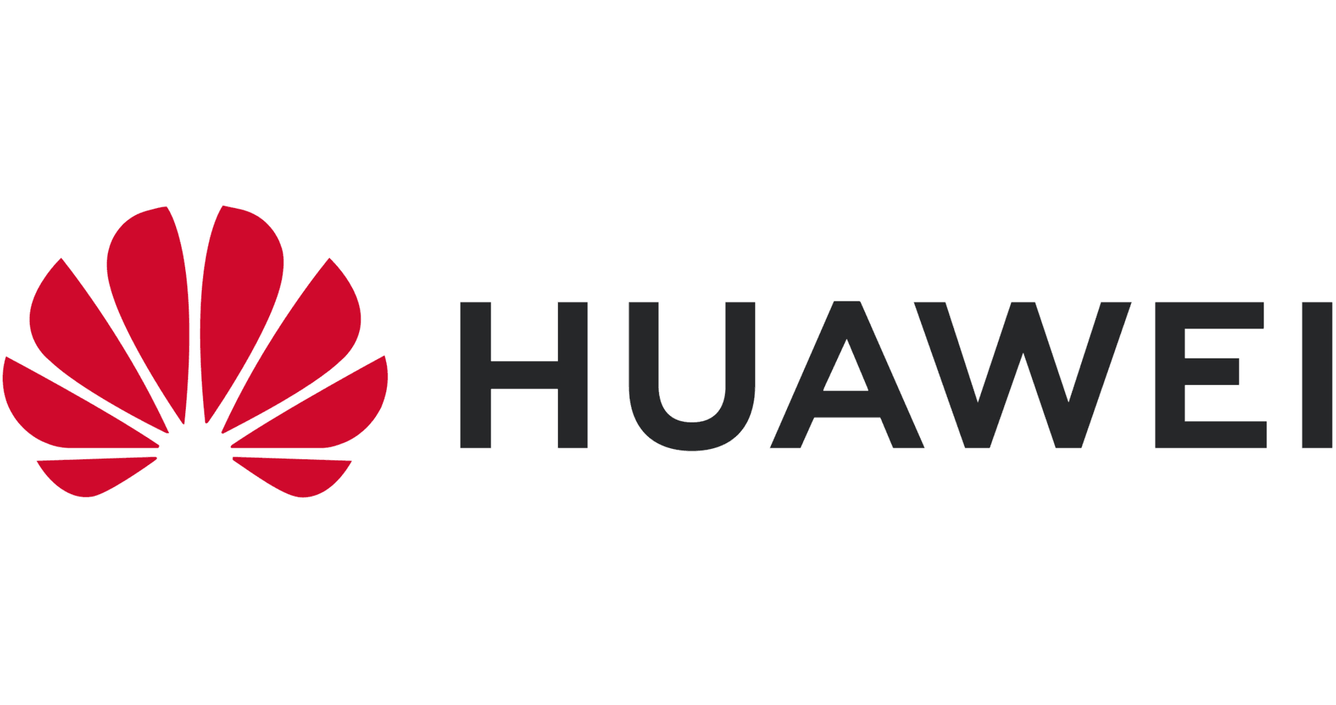 العلامة التجارية: Huawei