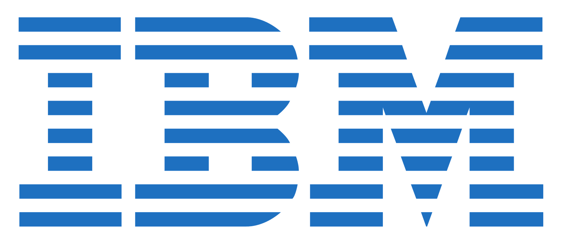 العلامة التجارية: IBM