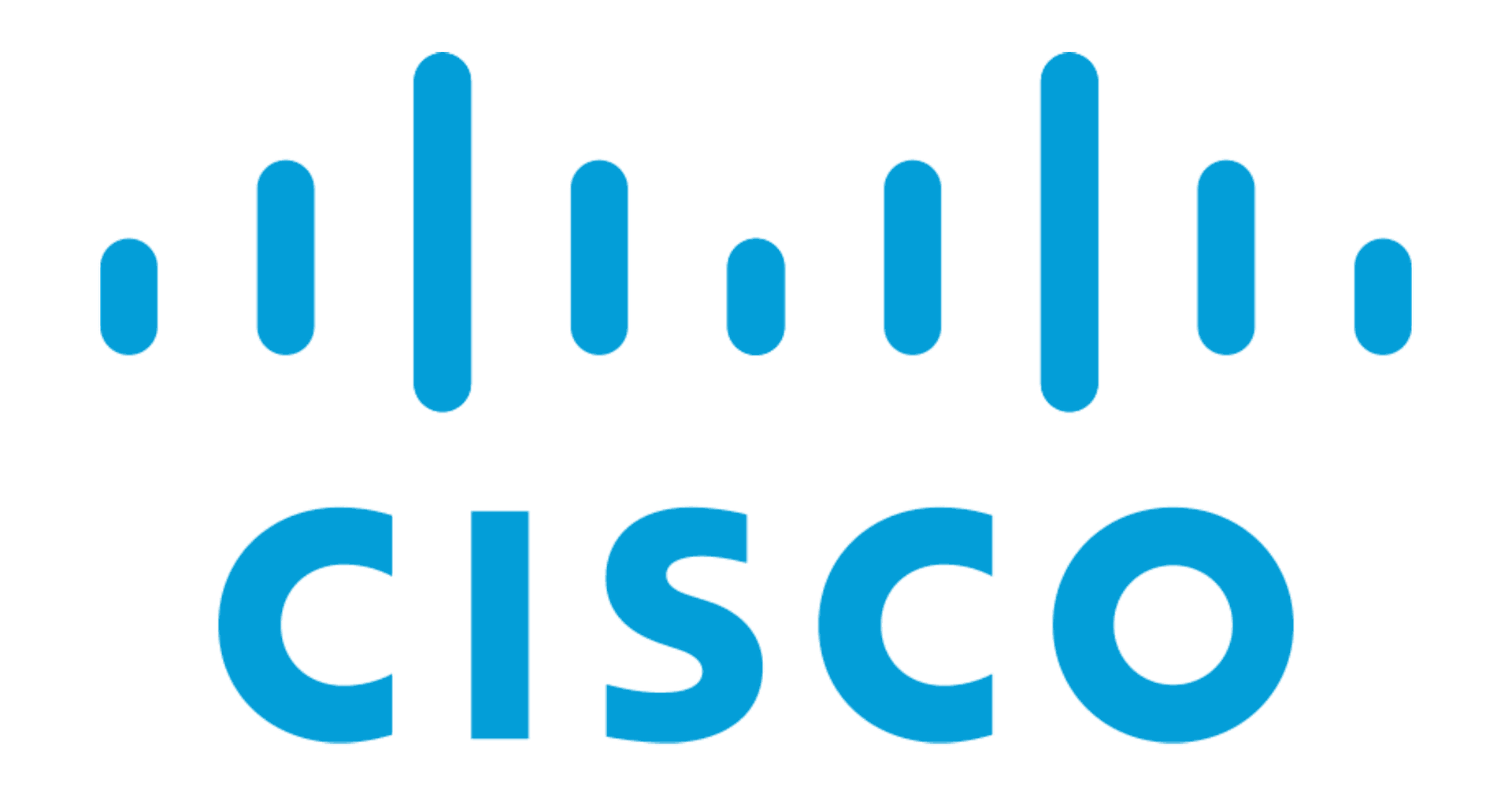 العلامة التجارية: Cisco