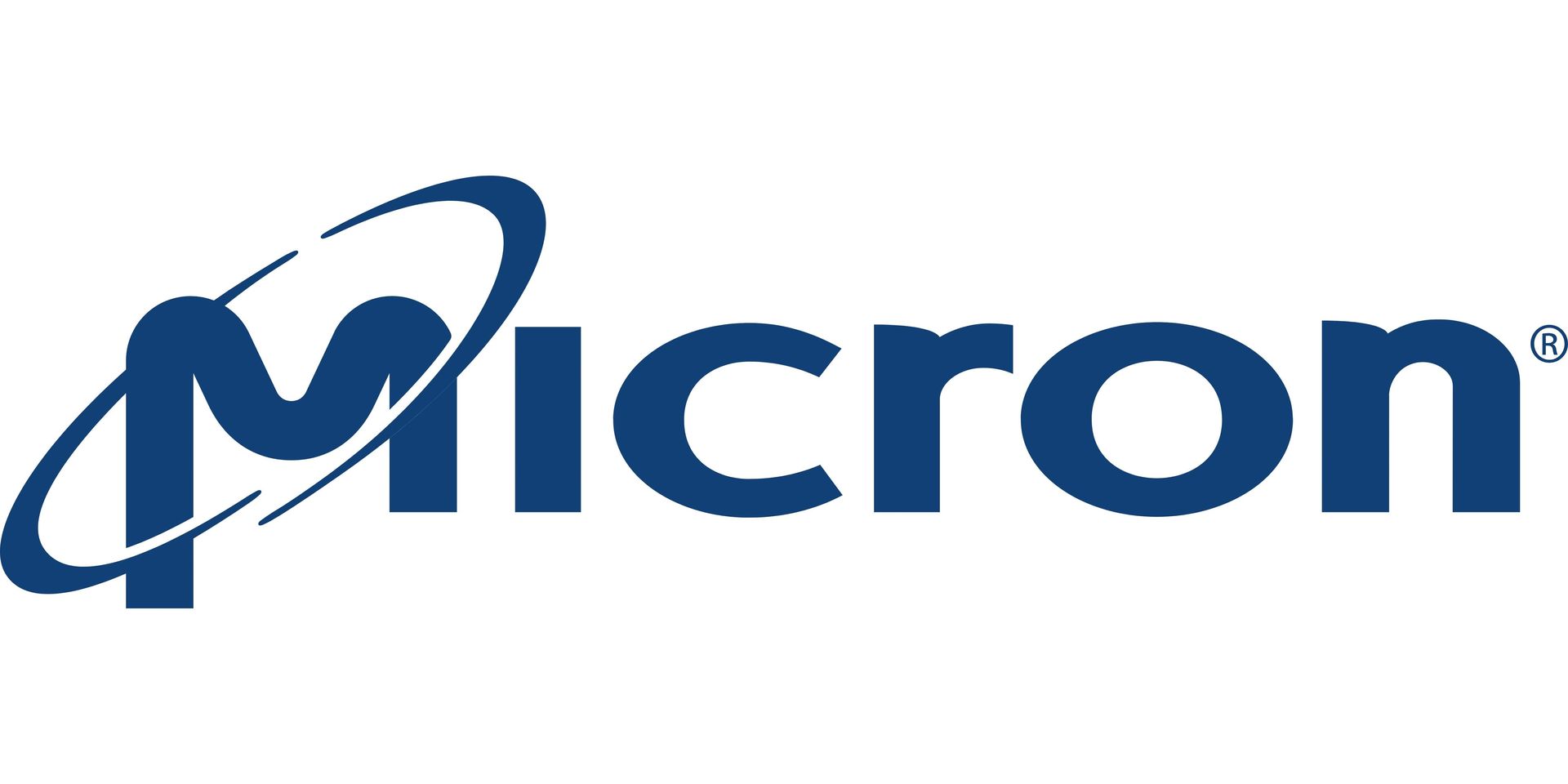 Brand: Micron