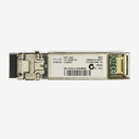 Cisco FET-10G 10GBase SFP Fabric Extender Transceiver - (10-2566-02)