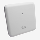 Cisco Aironet 1800 Series Access Point - (AIR-AP1832I-I-K9)